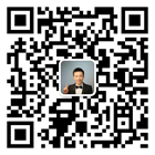 海锋锯业蒋湖农场硬质合金带锯条咨询